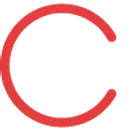 18+